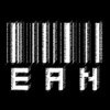 EAN