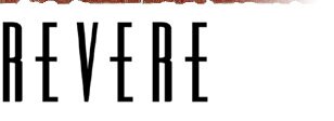 Click here to return to the Homepage